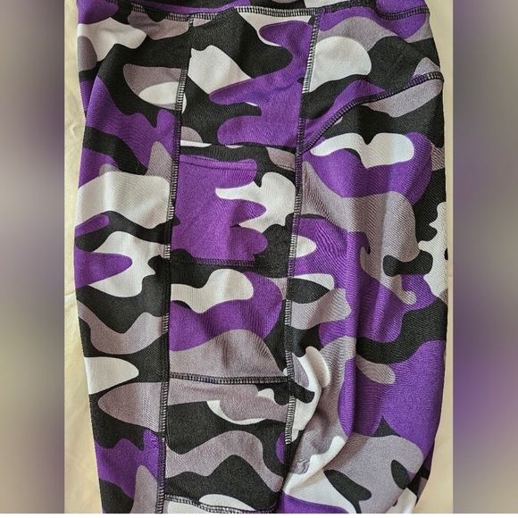 2/$40 NWT-POP FIT 2X - Picture 1 of 11